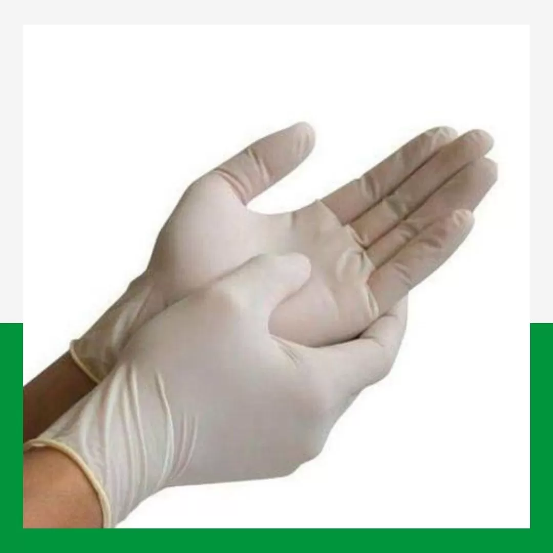 embare-feed-1.jpg